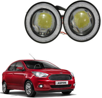 BRPEARl LED Fog Lamp Unit for Ford Aspire