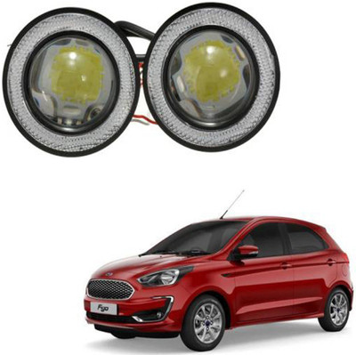 RWT LED Fog Lamp Unit for Ford Figo