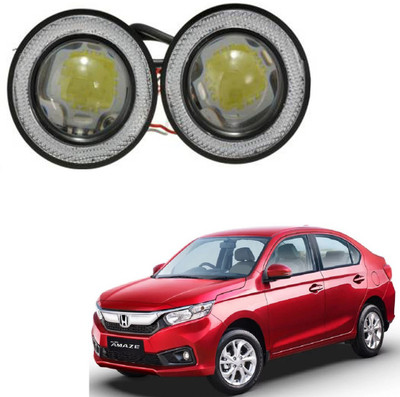 RWT LED Fog Lamp Unit for Honda Amaze