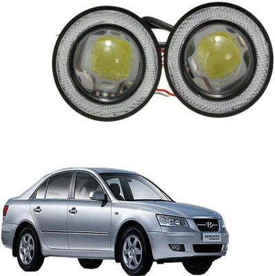 RWT LED Fog Lamp Unit for Hyundai Sonata Embera