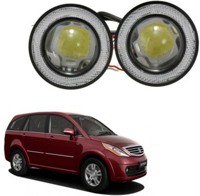 RWT LED Fog Lamp Unit for Tata Aria