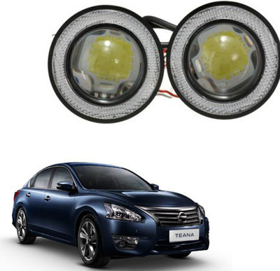 RWT LED Fog Lamp Unit for Nissan Teana