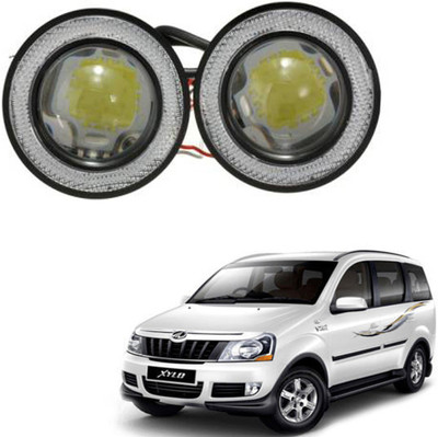 RWT LED Fog Lamp Unit for Mahindra Xylo