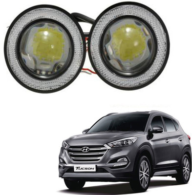 RWT LED Fog Lamp Unit for Hyundai Tucson