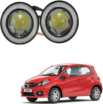 BRPEARl LED Fog Lamp Unit for Honda Brio