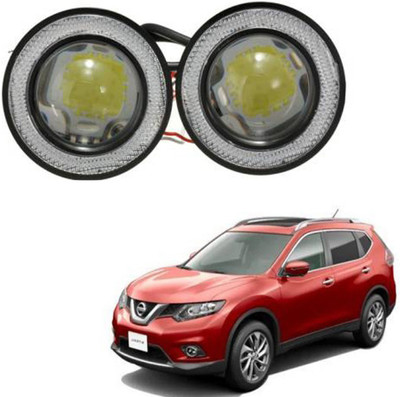 RWT LED Fog Lamp Unit for Nissan X-Trail