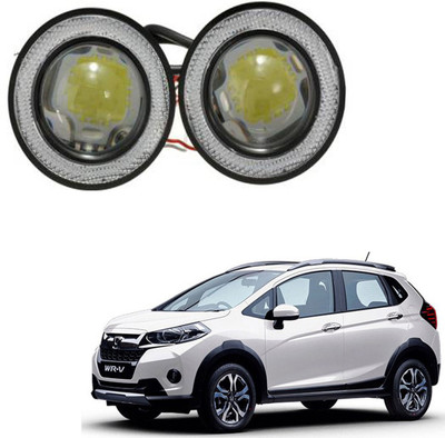 RWT LED Fog Lamp Unit for Honda WRX