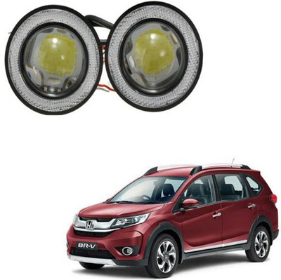 RWT LED Fog Lamp Unit for Honda Universal For Car