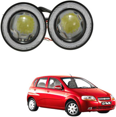 BRPEARl LED Fog Lamp Unit for Chevrolet UVA