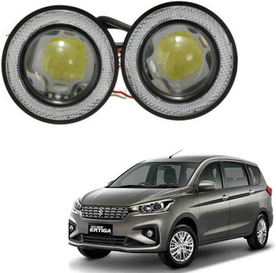 RWT LED Fog Lamp Unit for Maruti Suzuki Ertiga