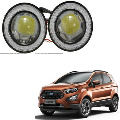 RWT LED Fog Lamp Unit for Ford Ecosport