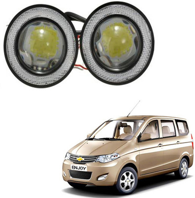 BRPEARl LED Fog Lamp Unit for Chevrolet Enjoy