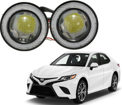 RWT LED Fog Lamp Unit for Toyota Camry