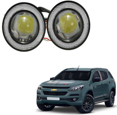 RWT LED Fog Lamp Unit for Chevrolet Trailblazer