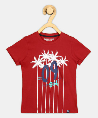 provogue-boys-printed-pure-cotton-t-shirtred-pack-of-1-1