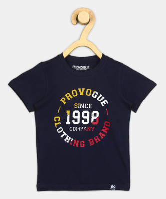 provogue-boys-printed-pure-cotton-t-shirtdark-blue-pack-of-1