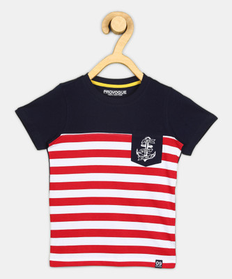 provogue-boys-striped-pure-cotton-t-shirtmulticolor-pack-of-1-1