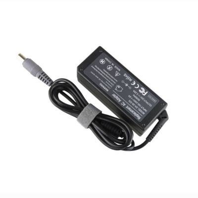 LAPMASTER 1704, 1705, 1706, 1709 65w 20v 3.25a Power cord Included 65 W Adapter(Power Cord Included)