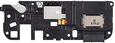 SPAREWARE 7c Buzzer Ringer Sound Flex Compatible for huwaei Honor 7c Loud Speaker