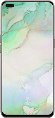 oppo reno 10x 8gb 256gb
