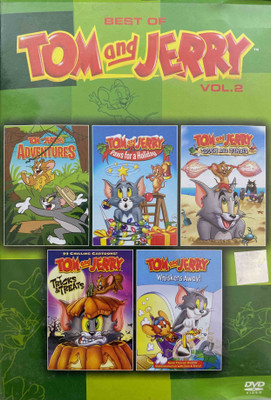 tom and jerry videos with women jerry eating spaghetti tom and jerry videos with women jerry eating spaghetti