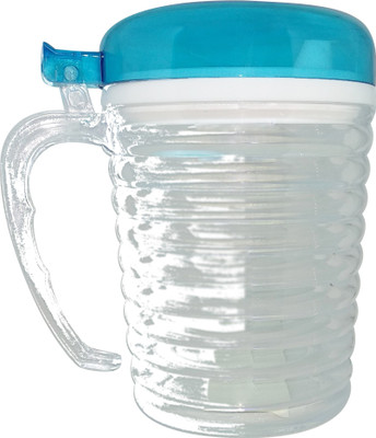 Gabbar 450 ml Cooking Oil Dispenser(Pack of 1)