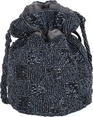Cariove Handwork Potli bag for women/girls Potli