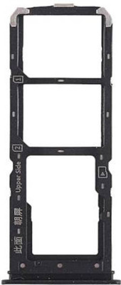 RODIAN Sim Card Tray(Compatible With VIVO Y81)