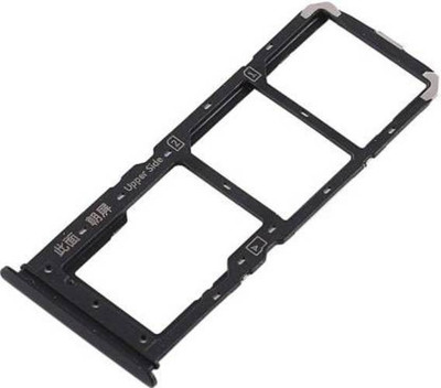 RODIAN Sim Card Tray(Compatible With VIVO Y71)