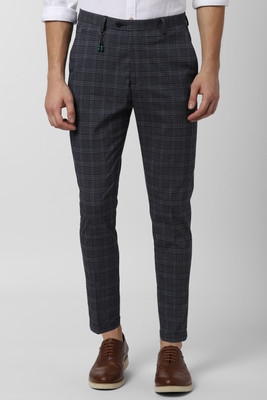 peter-england-regular-fit-men-dark-blue-trousers
