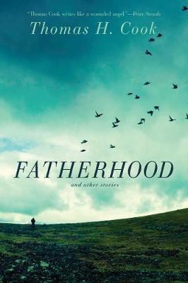 Fatherhood(English, Hardcover, Cook Thomas H.)