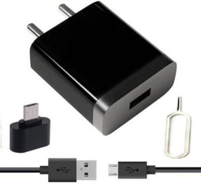 Ml Wall Charger Accessory Combo for Xiomi, Mi, Xiaomi Redmi 5A, Xiaomi Redmi Note 4, Xiaomi Redmi 4A, Xiaomi Redmi Y1 Lite, Xiaomi Redmi 4, Xiaomi Redmi Note 3, Xiaomi Mi4, Xiaomi Mi4i, Xiaomi Mi3, Xiaomi Redmi 2, Xiaomi Redmi 3s Prime, Xiaomi Redmi 2s , Xiaomi Redmi 5A,Xiaomi Redmi Note 5,Xiaomi Re