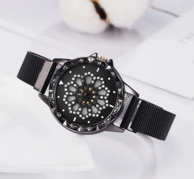 GT Gala Time Analog Watch  - For Women