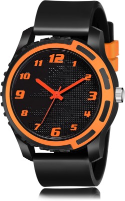 ADK MT-110 Analog Watch  - For Boys