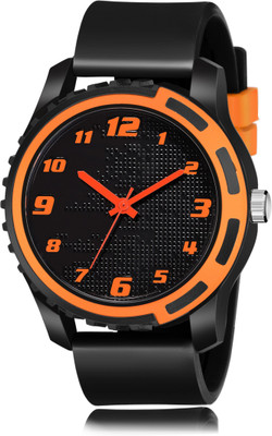 ADK MT-110 Analog Watch - For Boys