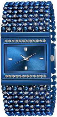 Razyloo V60 Watches Fashionable Stylish Women And Girls Analog Watch - For Women