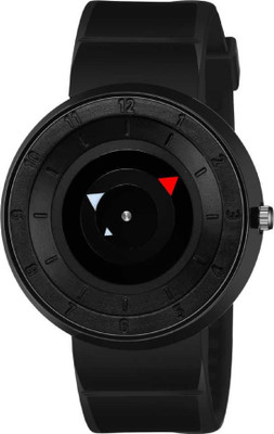 BIZOLO Analog Watch  - For Boys