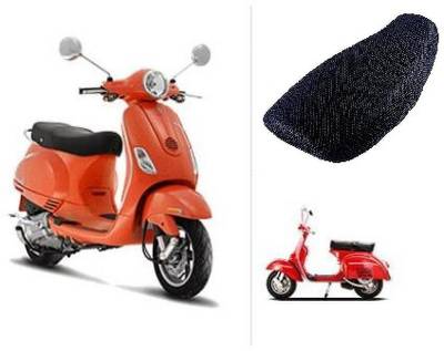 Big w hotsell bike seat cover