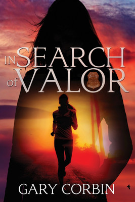 In Search of Valor(English, Paperback, Corbin Gary)