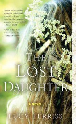 The Lost Daughter(English, Paperback, Ferriss Lucy)