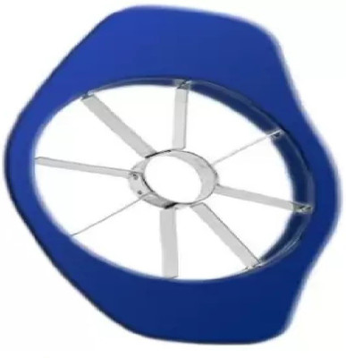 Decor Home Readiness Apple Slicer(1 apple cutter)