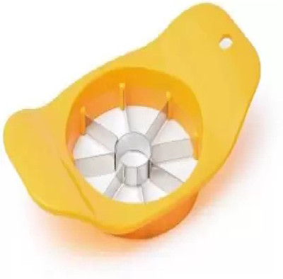 Decor Home Readiness Apple Slicer(1 apple cutter)