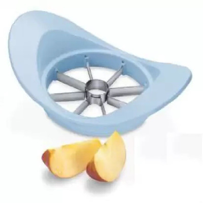 Decor Home Readiness Apple Slicer(1 apple cutter)