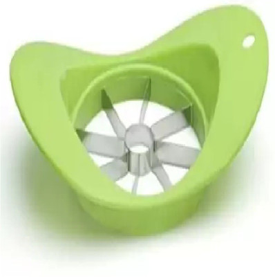 Decor Home Readiness Apple Slicer(1 apple cutter)
