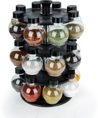 https://rukminim1.flixcart.com/image/400/400/k7c88sw0/condiment-set/r/k/f/360-degree-revolving-round-shape-transparent-spice-rack-original-imafphvknyx8ra49.jpeg?q=70