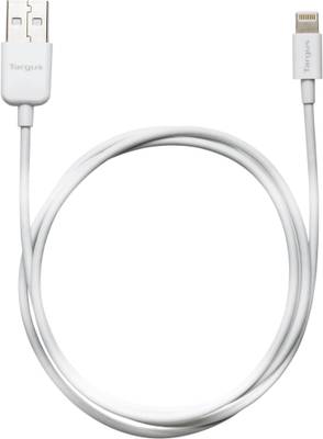 Targus ACC98201AP 3 m Lightning Cable
