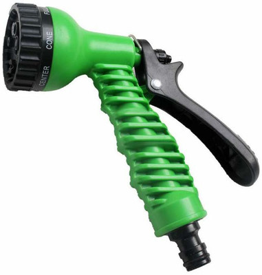 GLAMAXY 477_Hose_nozzle_set 1 L Hose-end Sprayer(Pack of 1)