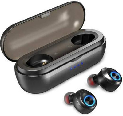 ptron tango flipkart