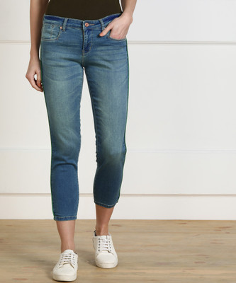 numero-uno-super-skinny-women-blue-jeans