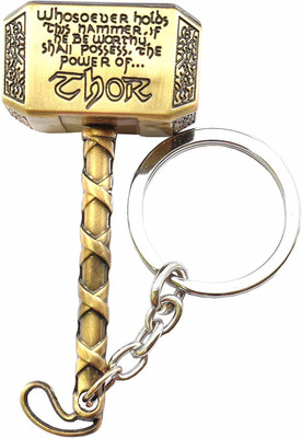 salvusappsolutions B0826MQKS300 Key Chain